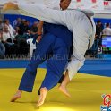 ESCOLAR 2014 107